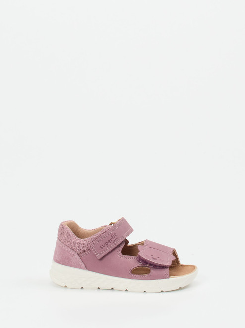 Sandale-62115390006 Superfit