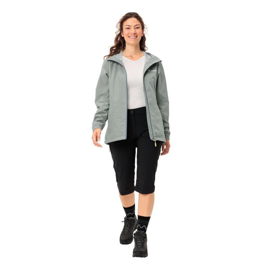 Neyland Regenjacke Damen