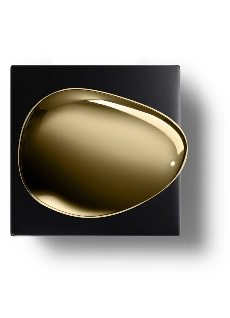 Apa de parfum Armani Privé Musc Shamal