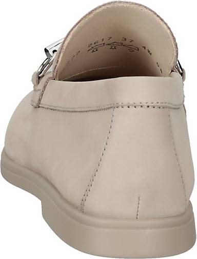 Högl Slipper