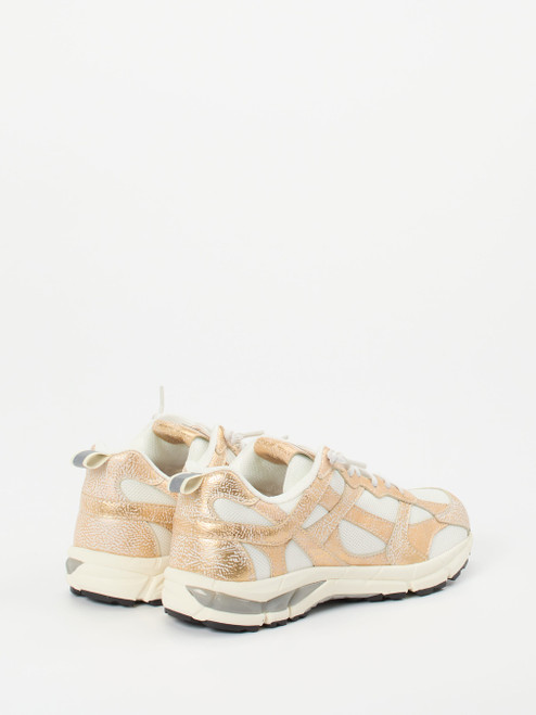 Sneaker-16638890025 MRP