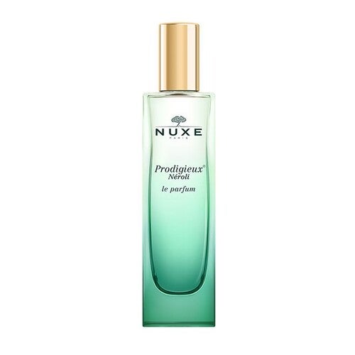 NUXE Prodigieux Neroli Le Parfum Eau de Parfum 50 ml