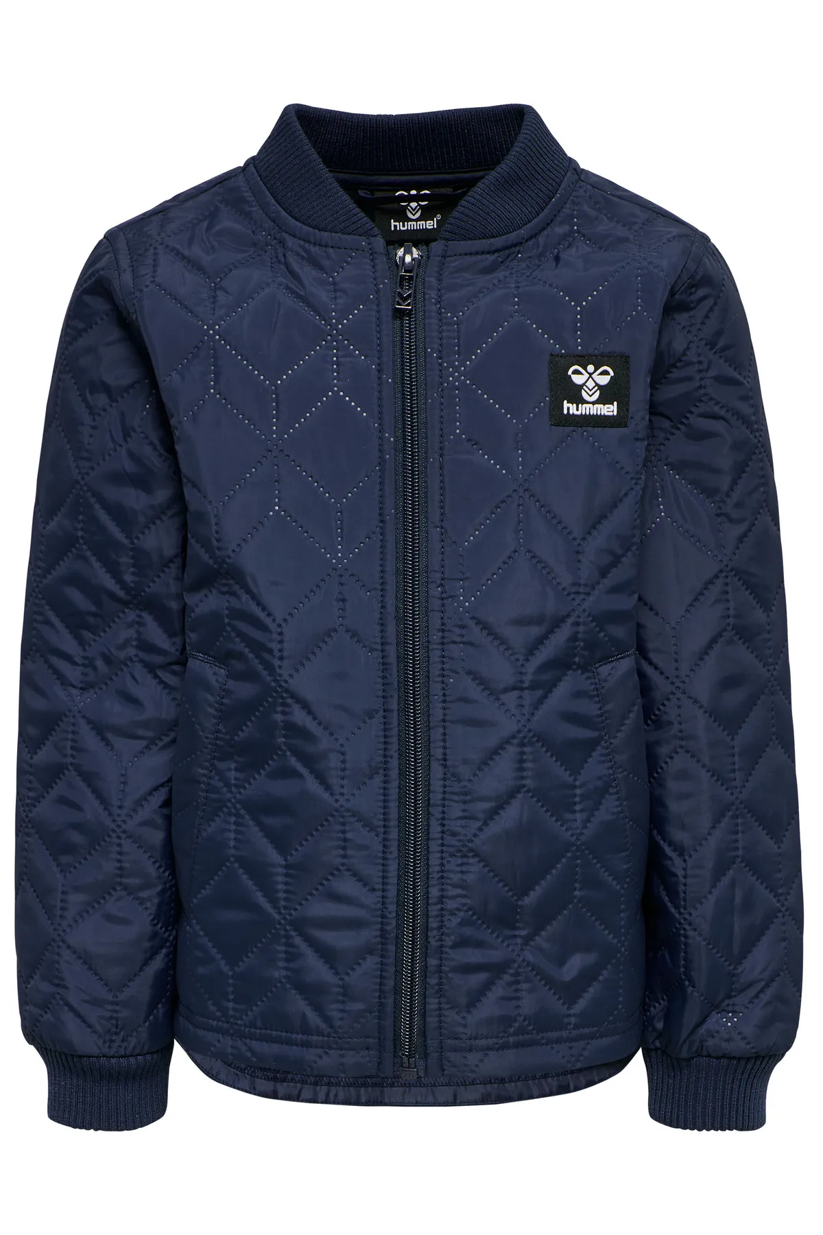 hummel  hmlSOBI THERMOSET