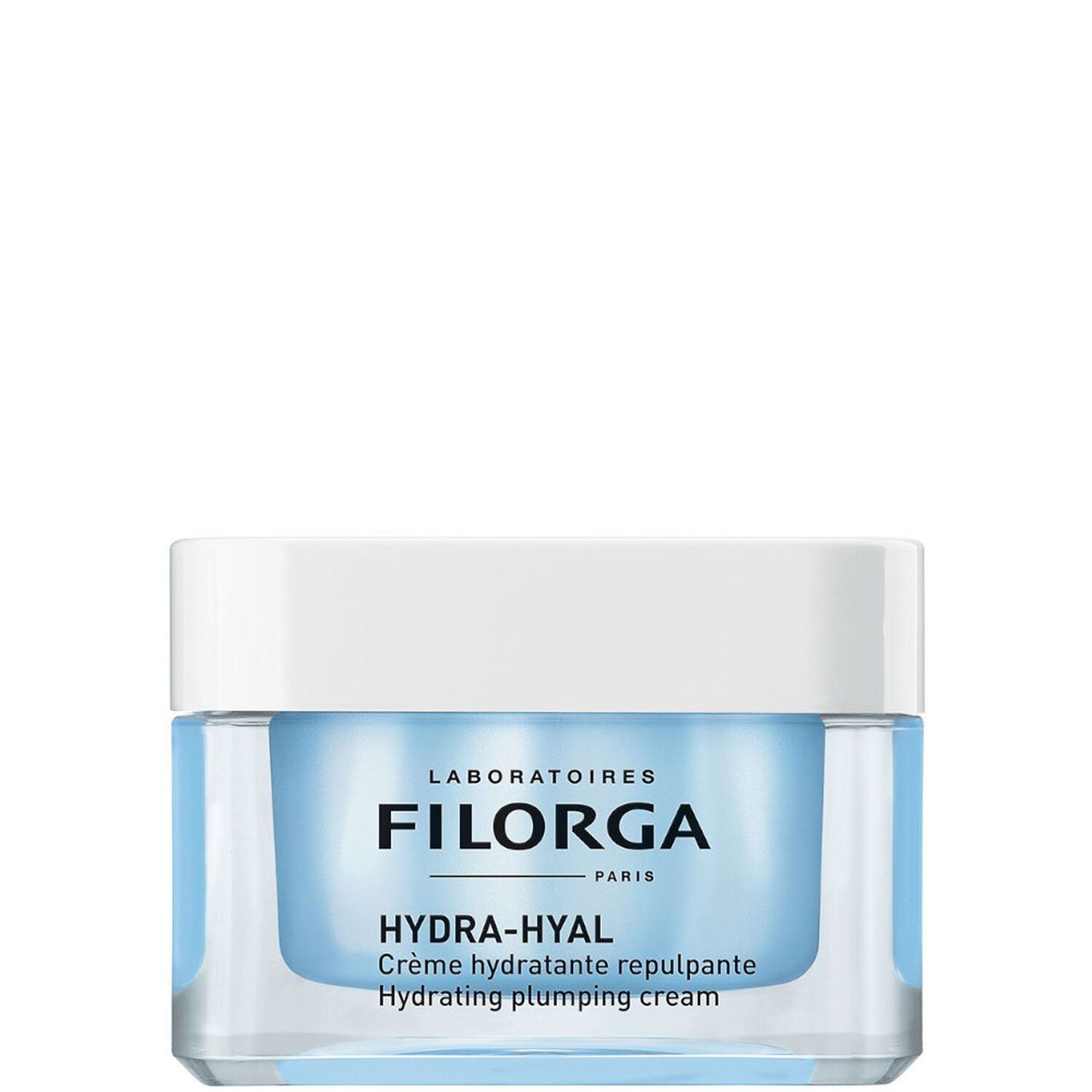 Filorga Hydra-Hyal Crème Hydratante Repulpante