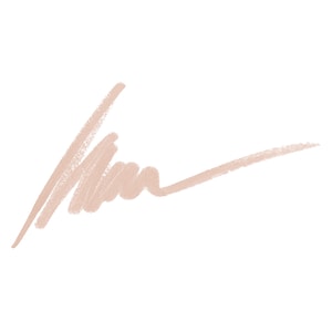 Max Factor Kohl Kajal Kajalstift-1.2 g