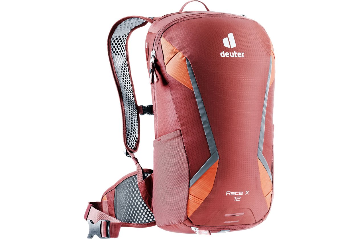 deuter Race X