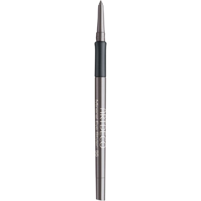 Mineral Eye Styler