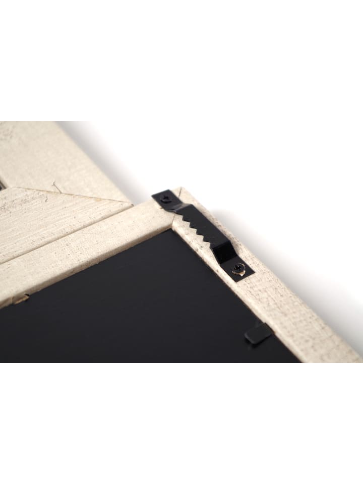 kobolo Bilderrahmen Collage BEIGE9 in Beige günstig kaufen onesize