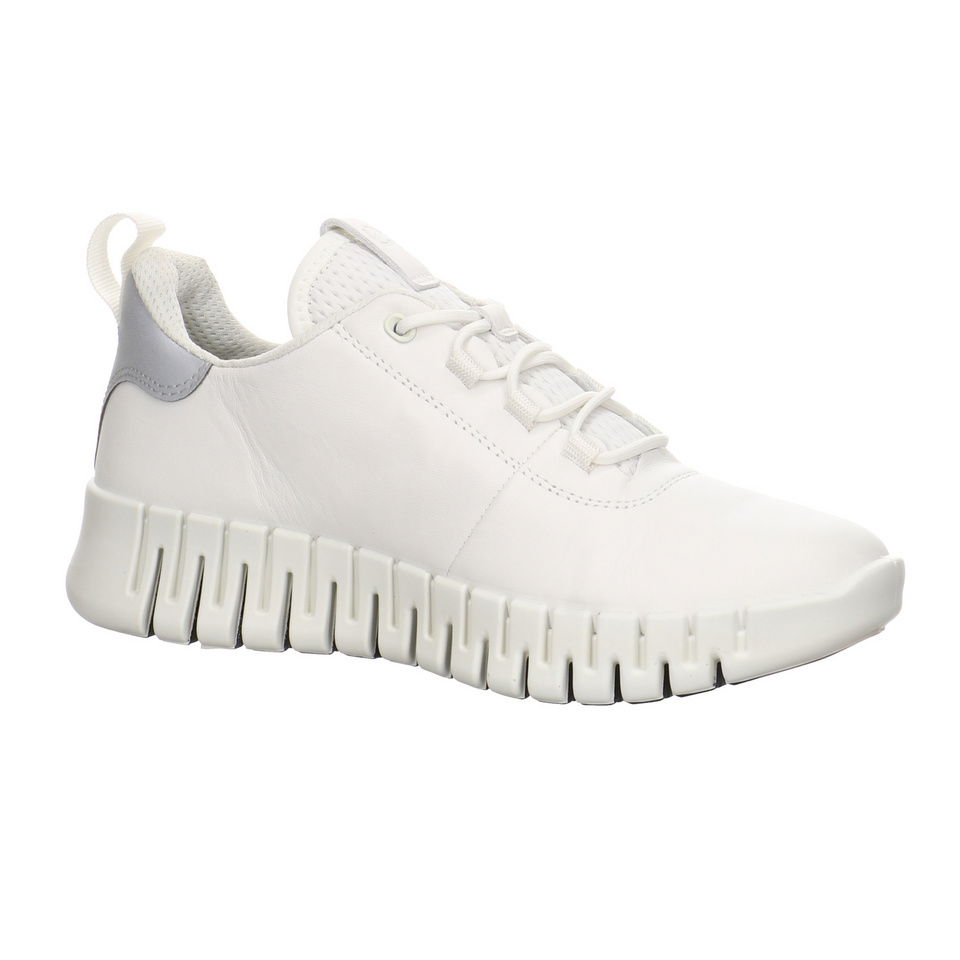 ECCO Gruuv Sneaker