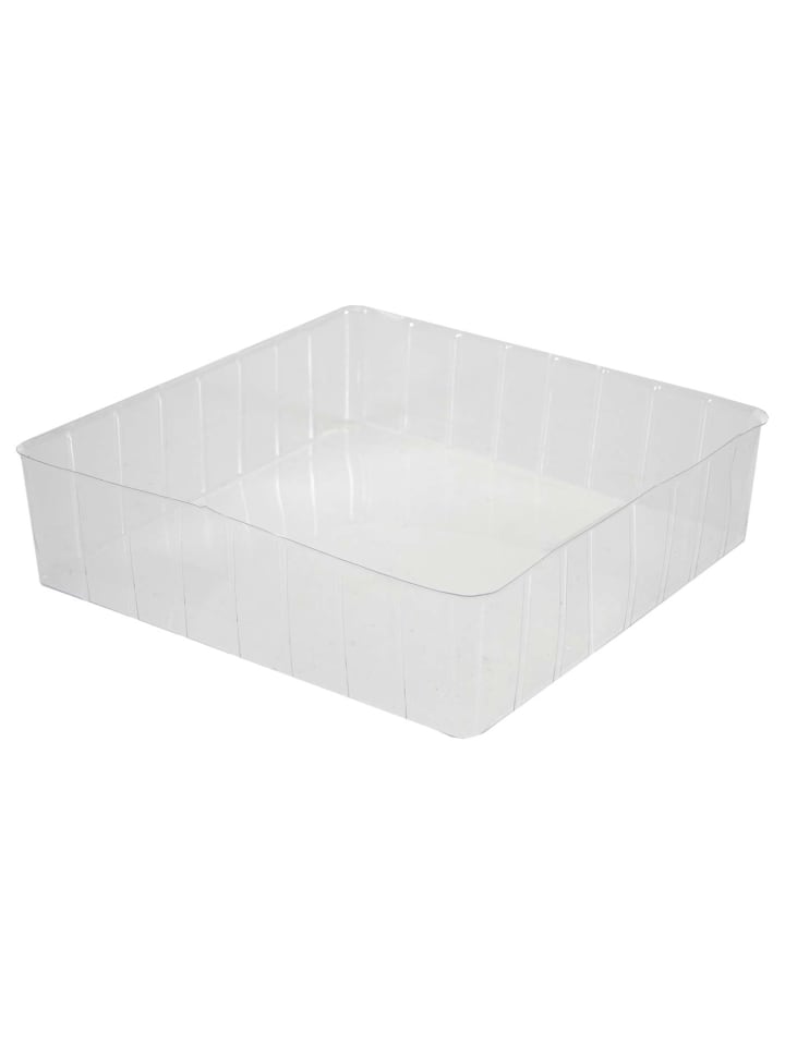 MCW Regenschirmständer C78, Schrift, weiß günstig kaufen onesize