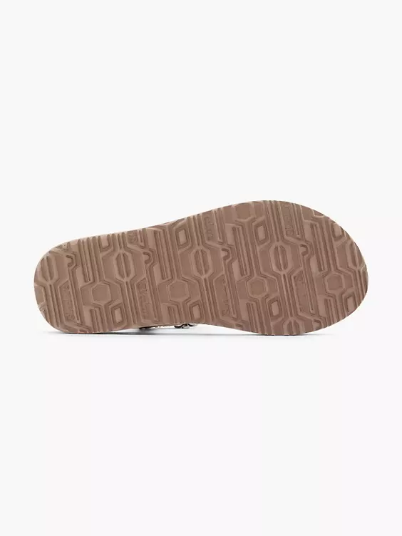 Skechers Sandale Meditation Sandal Cousin
