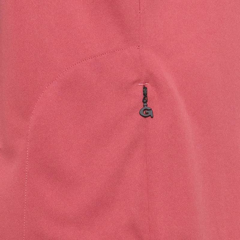 Gonso Pederoa Funktionsshirt Damen