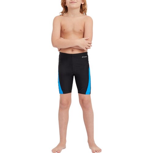 KINDER BADEHOSE JU.-BADEHOSE REKO B