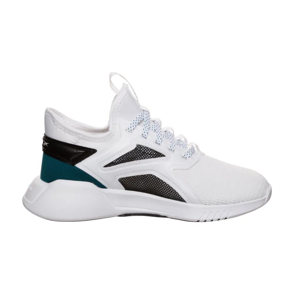 Reebok Freestyle Motion Low EF5180 / weiss