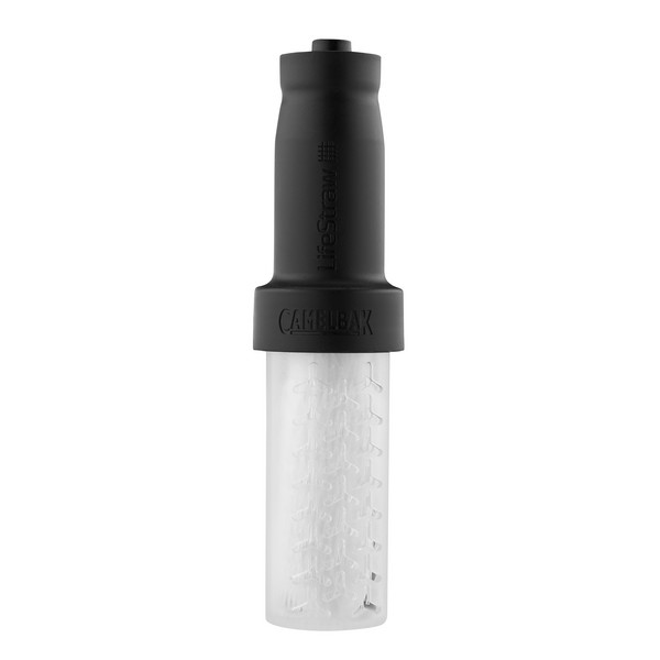 EDDY+ LIFESTRAW - Trinkwasserfilter