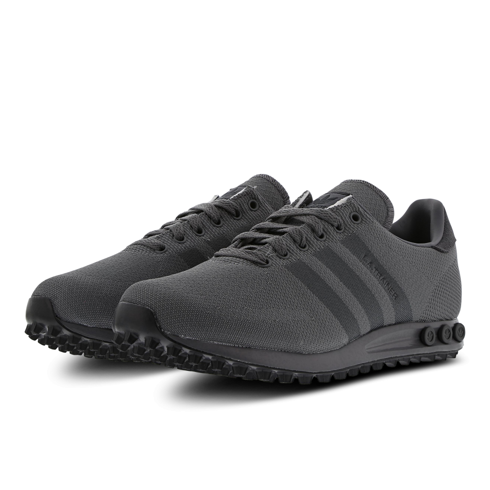 adidas LA Trainer 1 IG3874 / grau