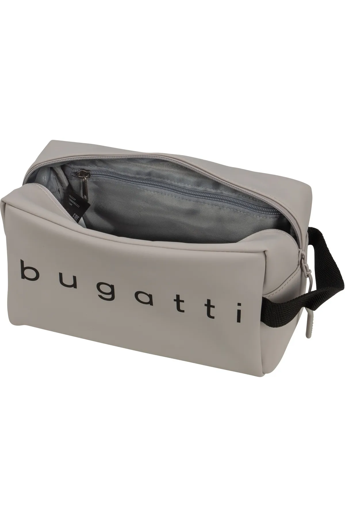 BUGATTI  Kulturbeutel Rina Kosmetiktasche