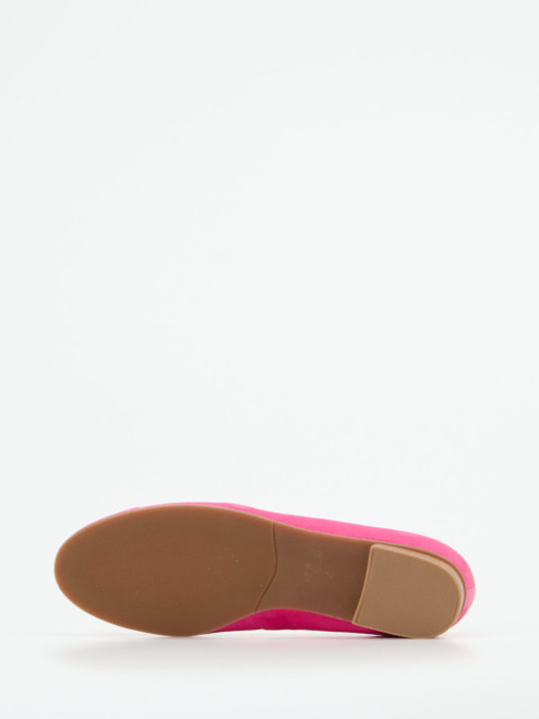 Ballerina-24715490001 Hassia