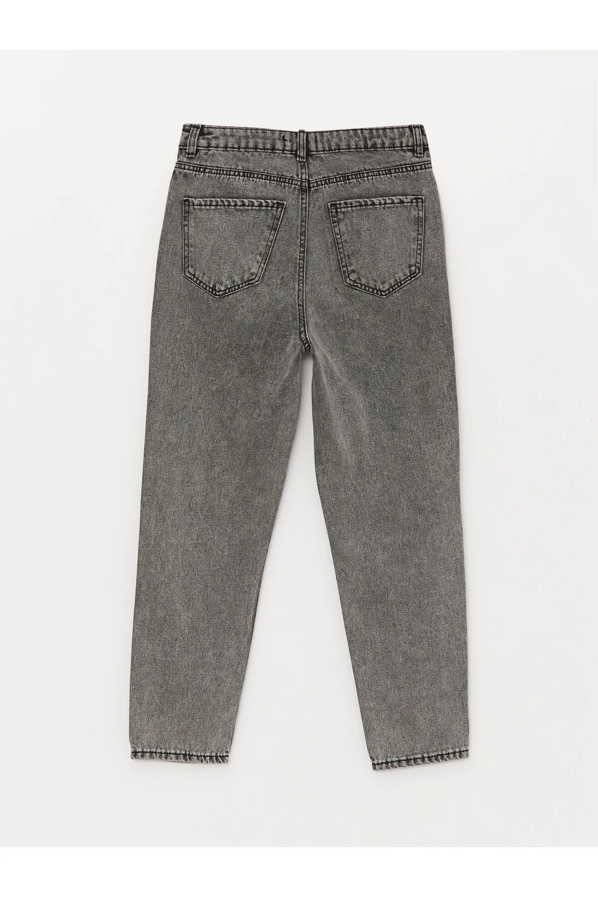 LC Waikiki  Jeans - Schwarz - Straight