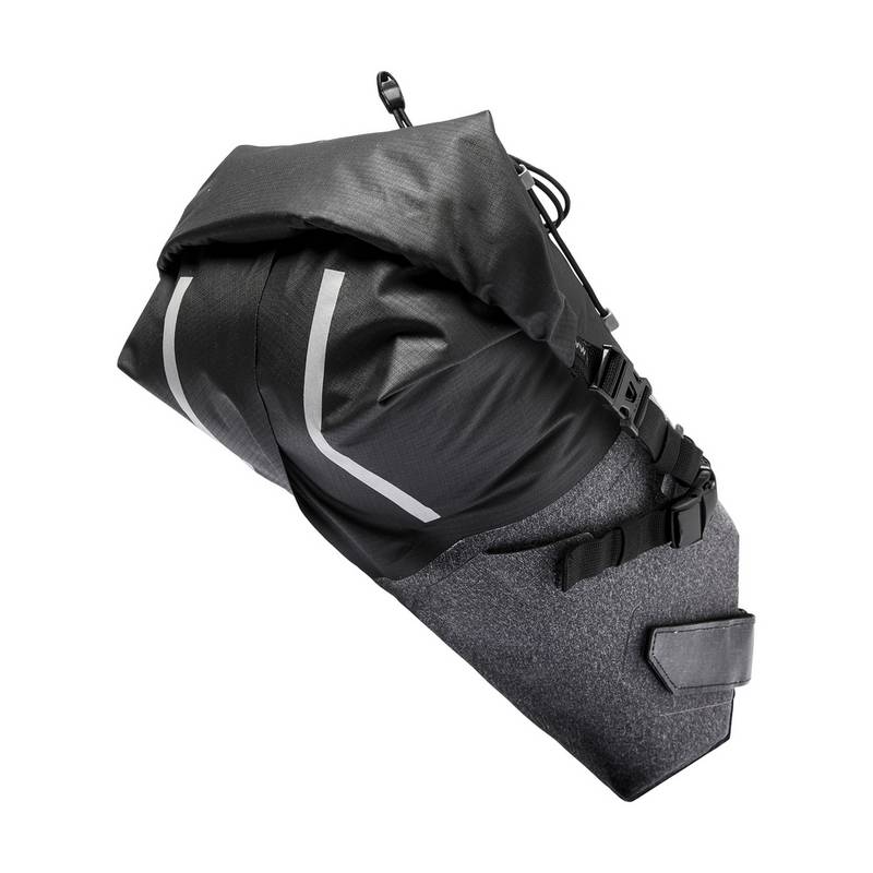 VAUDE Trailsaddle Compact Fahrradtasche