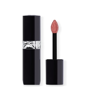 DIOR Rouge Dior Forever Laquer Liquid Lipstick-6 ml