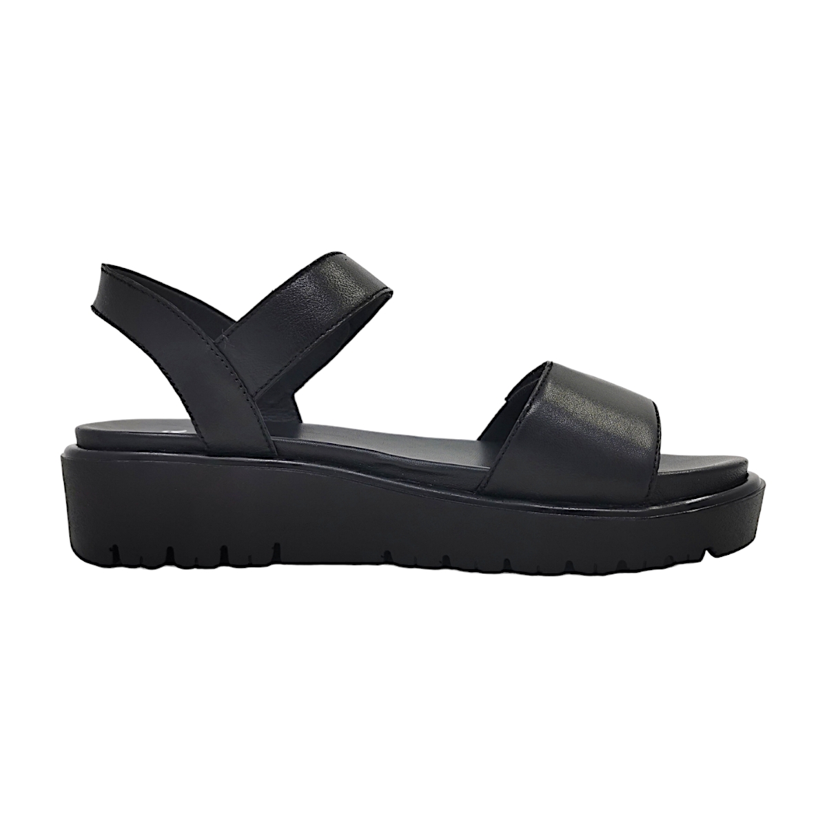 Ara Bilbao 12-33518 Schwarz 01 Schwarz
