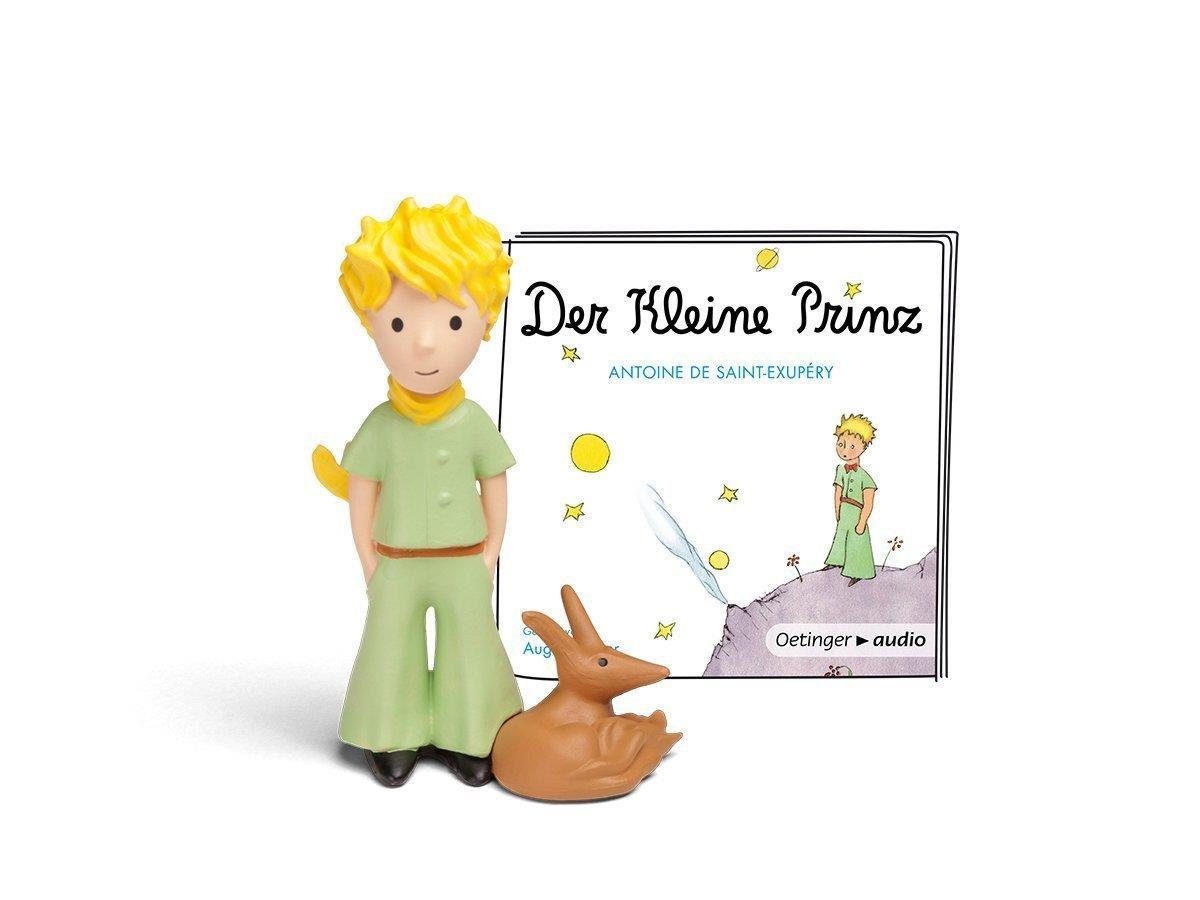 tonies Hörspielfigur tonies® Hörfigur - Der Kleine Prinz