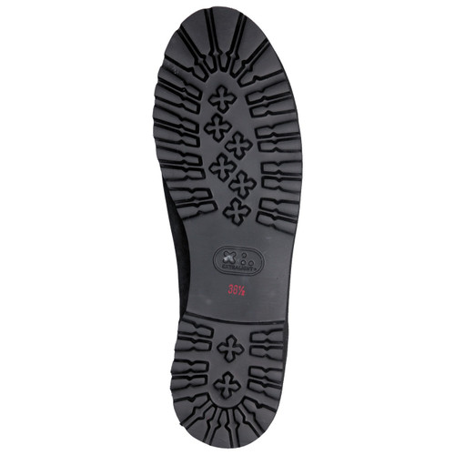 Slipper-15114090006 Konstantin Starke