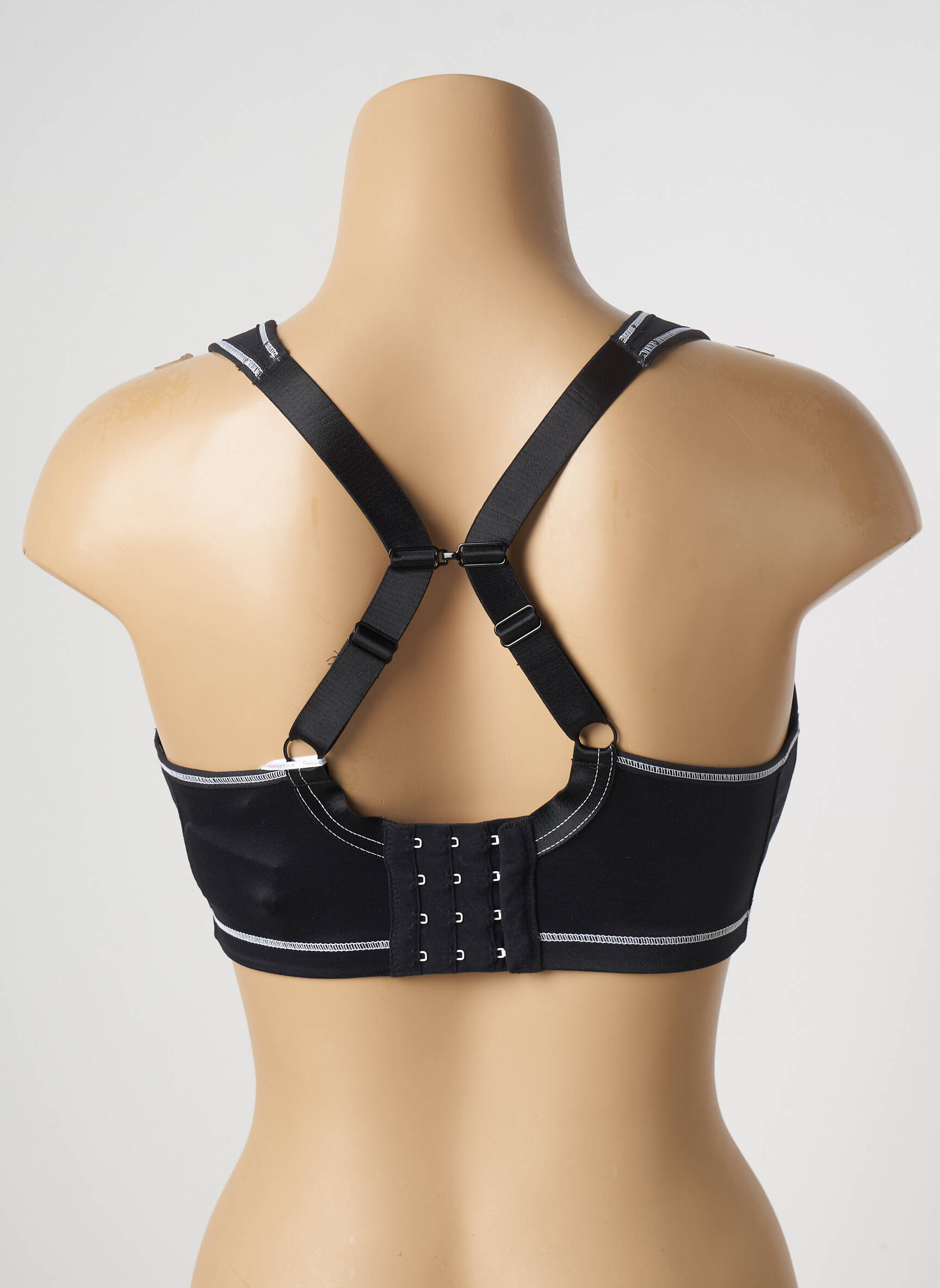 Freya Soutien Gorges Femme couleur noir