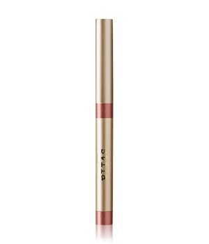 Stila Trifecta Metallica Lidschatten-1.7 g