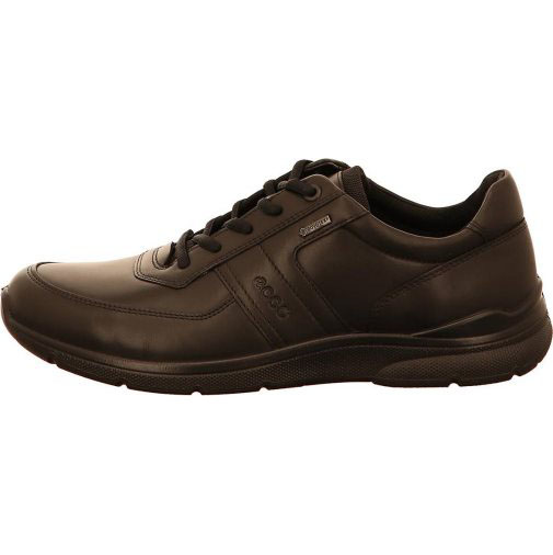 ECCO Schnürschuh IRVING