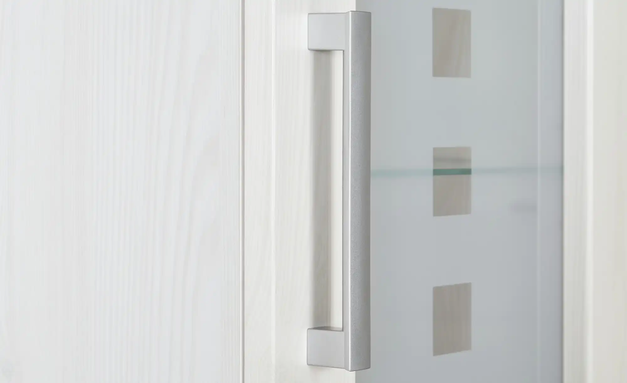 Primo Bad-Hängeschrank