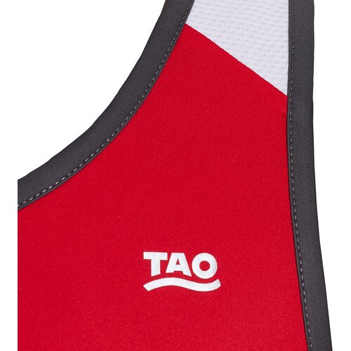HERREN TANK TOP MIAMI