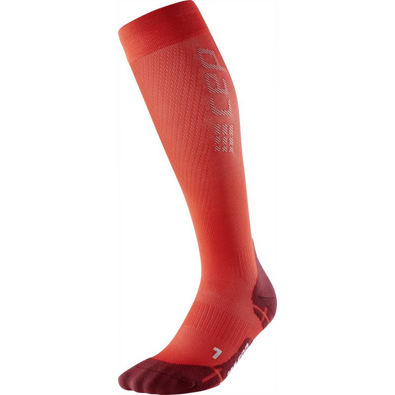 CEP Run Ultralight Socken Herren