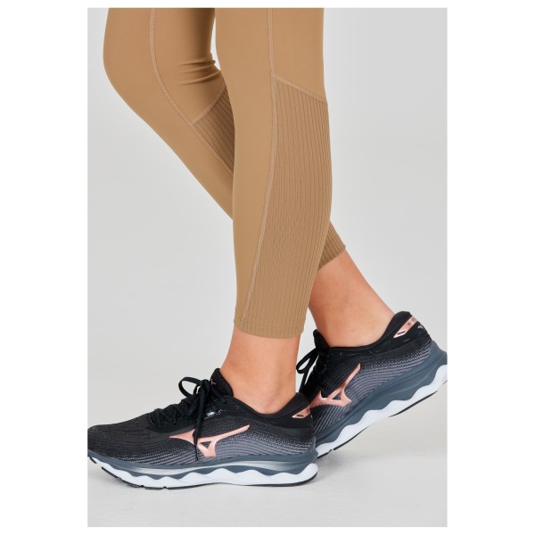 ATHLECIA - Women's Aliya Tights - Leggings