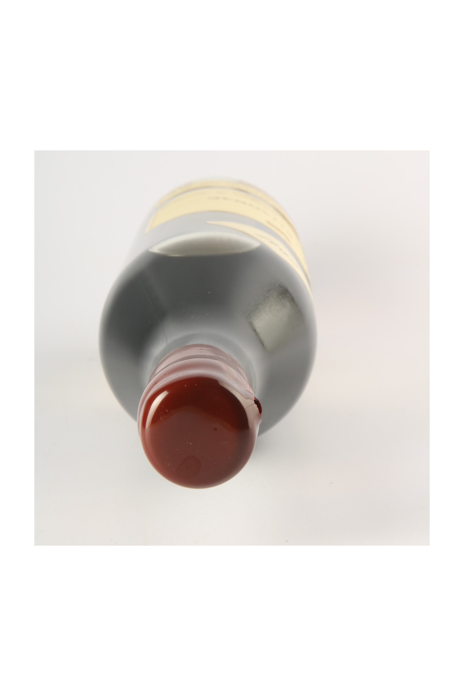 Laubade Bas Armagnac 1947, Armagnac