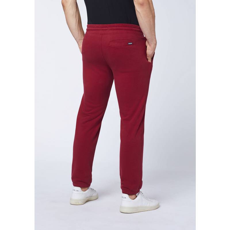 Chiemsee Sweathose Sweathose Herren