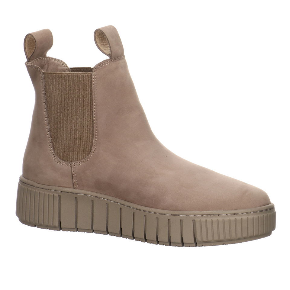 Tamaris Chelsea Boots