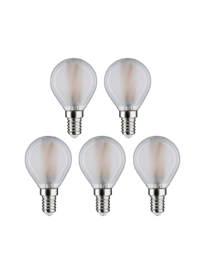 paulmann Filament 230V LED Tropfen F günstig kaufen onesize