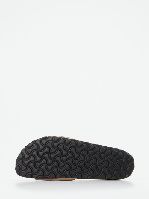 Pantolette Madrid-21103990009 Birkenstock