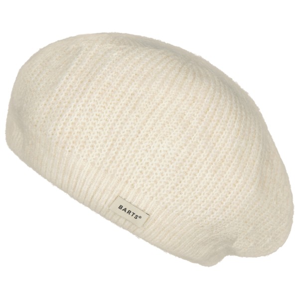 Barts - Women's Inaru Beret - Mütze