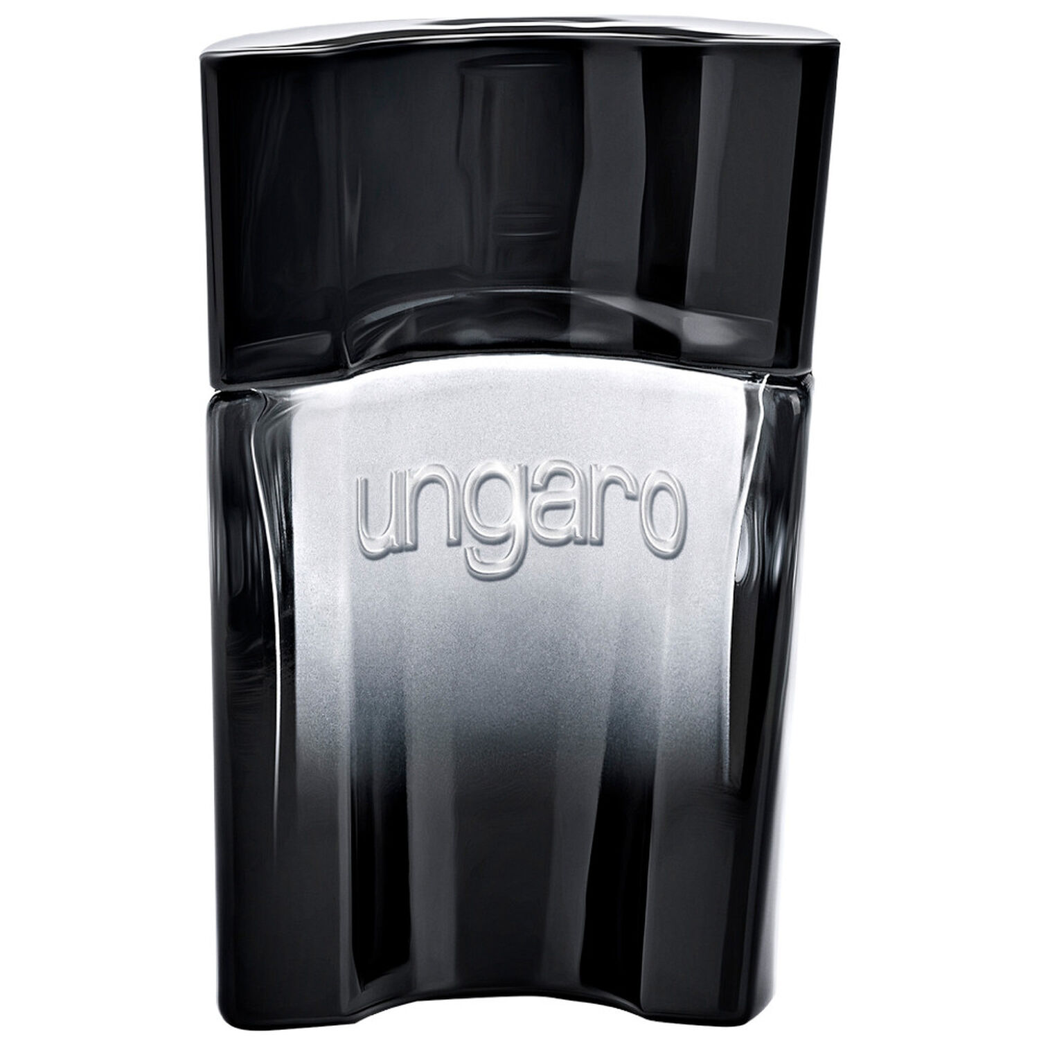 Emanuel Ungaro Ungaro Masculin Eau de Toilette