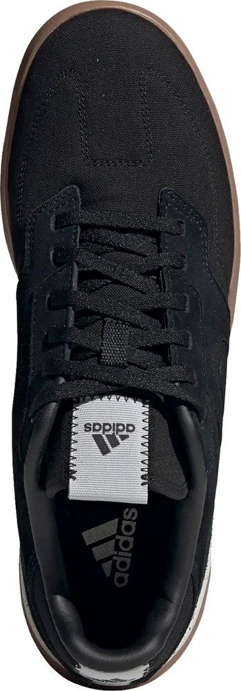 Five Ten Sleuth - MTB Schuhe kaufen | Bike-Discount
