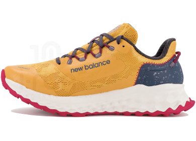 New Balance Fresh Foam Garoé M