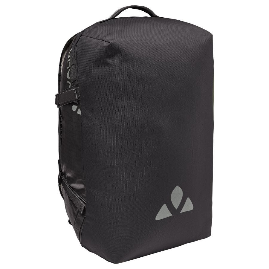 CityDuffel 65 Transport- und Reisetasche
