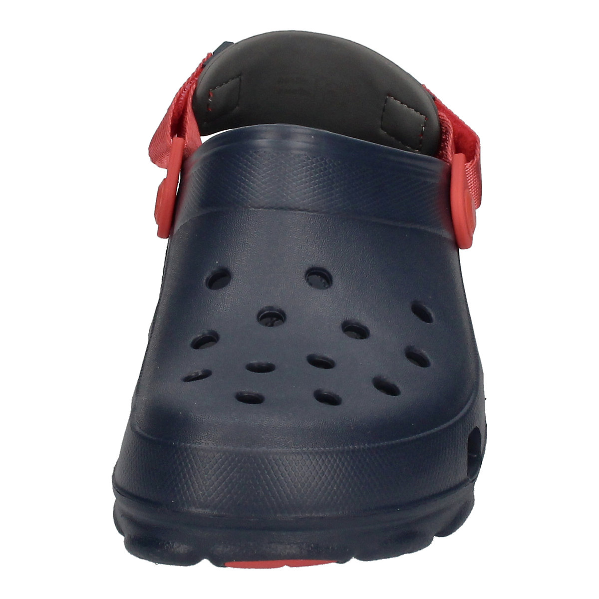 Kinder Clogs CLASSIC ALL-TERRAIN