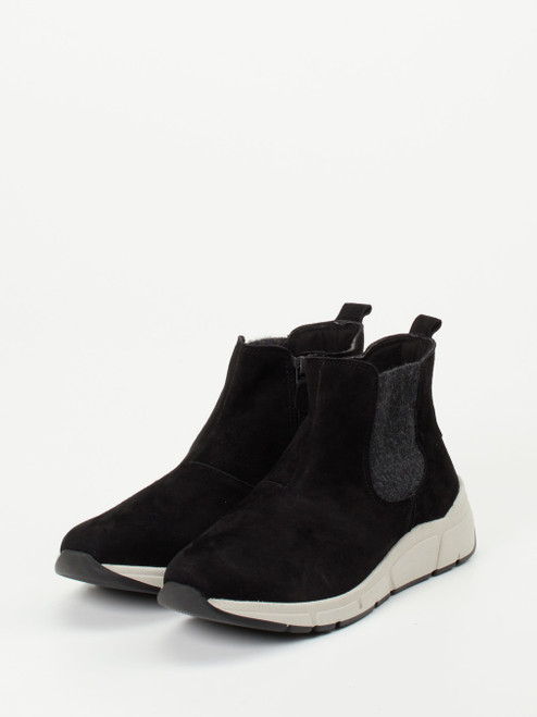 Stiefelette-27560090289 Christian Dietz