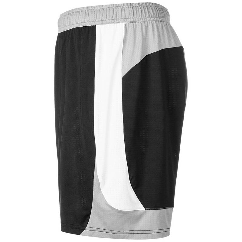 PUMA King Pro Fuballshorts Herren