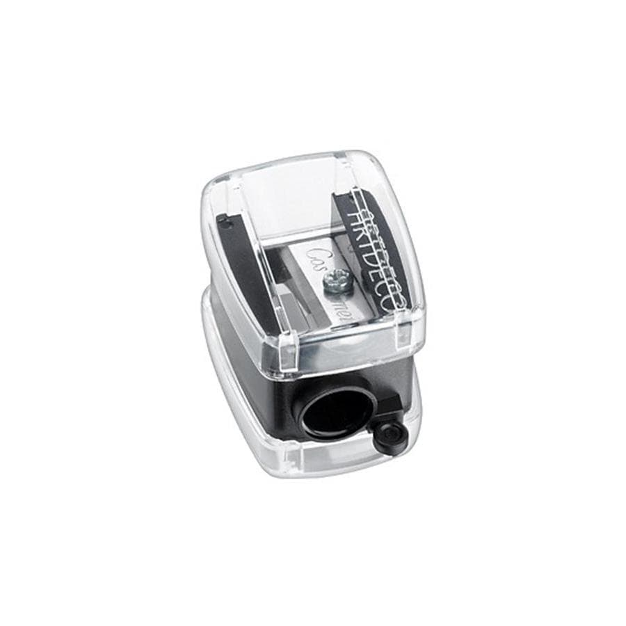 Spitzer Magic Liner