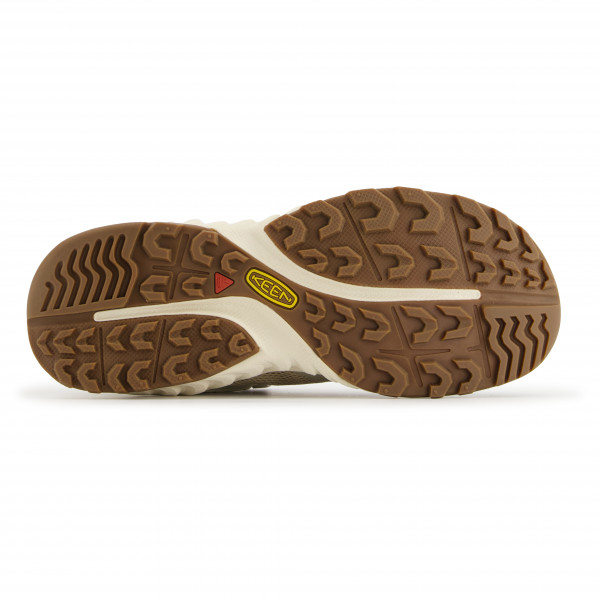 Keen - Women's NXIS Evo WP - Multisportschuhe